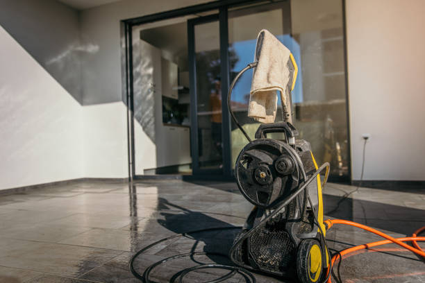 Best Boat and Dock Cleaning  in Washburn, IL